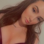 Onlyfans leaked ccxoxox 

 profile picture