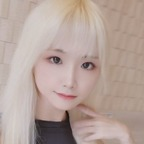 Onlyfans leaks cd_lua 
 profile picture