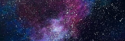 Header of cdizz08