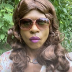 Download cdsharon OnlyFans content for free 

 profile picture