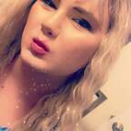 cdstormi (Stormi) OnlyFans content 

 profile picture