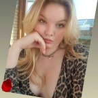 cdsvn OnlyFans Leak 

 profile picture