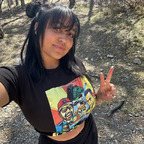 cdxliv444 (emily) OnlyFans content 

 profile picture
