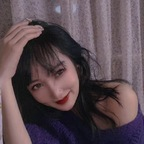 cdxun OnlyFans Leak 

 profile picture