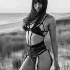 ce-fit (Ce-ce) free OnlyFans Leaked Pictures & Videos 

 profile picture