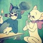 cece.x3 (CeCe) OnlyFans Leaked Videos and Pictures 

 profile picture