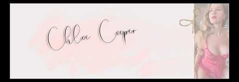 Header of cece_chloecooper