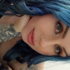 Cece @cece_skye Leaked OnlyFans 

 profile picture