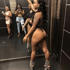Download cece_toonice OnlyFans leaks for free 

 profile picture