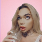 ceceaddams OnlyFans Leaks 

 profile picture