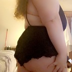 Download cecebabyy222 OnlyFans leaks for free 

 profile picture