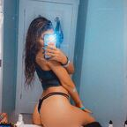 cecebbyyy OnlyFans Leaks 

 profile picture