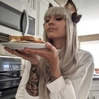 Download cececosplay OnlyFans leaks for free 

 profile picture