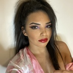 Download ceceilialee OnlyFans content for free 

 profile picture