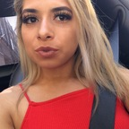 cecelena (Selena) free OnlyFans Leaked Pictures & Videos 

 profile picture