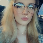Free access to cecelil Leaked OnlyFans 

 profile picture