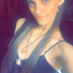 Free access to cecelovesyou92 Leaked OnlyFans 

 profile picture