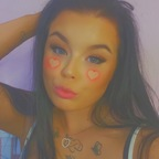 cecemcxx OnlyFans Leak 

 profile picture