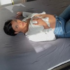 ceces33me OnlyFans Leak 

 profile picture