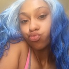 cecesoraw (Cece) OnlyFans content 

 profile picture