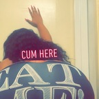 Cece Strawberrii (@cecestrawberrii) Leaks OnlyFans 

 profile picture