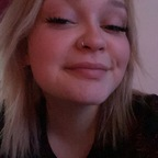 Free access to cecewt Leaked OnlyFans 

 profile picture
