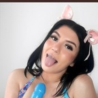 Free access to (cecicortez92) Leaked OnlyFans 

 profile picture