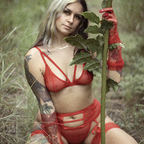 ceciliarosexxx OnlyFans Leaked 

 profile picture