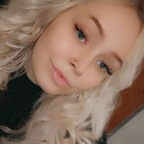 cecilieviborg OnlyFans Leaked 

 profile picture