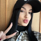 Download cecillia_sex OnlyFans videos and photos for free 

 profile picture