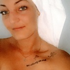 Free access to (cecillie) Leaks OnlyFans 

 profile picture