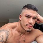 cedricevanss OnlyFans Leaked Photos and Videos 

 profile picture
