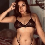 Download ceeeeelestita OnlyFans leaks for free 

 profile picture