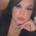 Download ceemfceebabiii OnlyFans videos and photos for free 

 profile picture
