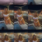 Download ceheauxx OnlyFans videos and photos for free 

 profile picture