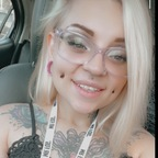 Ceirrahh (@ceirraah) Leaked OnlyFans 

 profile picture