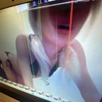 cel3stica OnlyFans Leaked Photos and Videos 

 profile picture