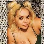 celcimiss (MissCelci) OnlyFans Leaked Videos and Pictures 

 profile picture