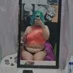 celelex (Celele) OnlyFans Leaked Pictures & Videos 

 profile picture