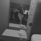 celeneps OnlyFans Leaks 

 profile picture