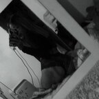 Free access to @celeste879 Leak OnlyFans 

 profile picture