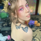 Free access to celestemoon Leak OnlyFans 

 profile picture