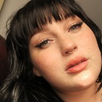 Download celestenoir OnlyFans leaks for free 

 profile picture