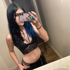 celesteraeee OnlyFans Leaks 

 profile picture