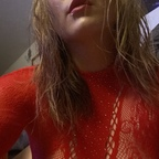 celesterose89 (Celeste Rose) OnlyFans content 

 profile picture