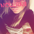 Onlyfans leak celestevibe 

 profile picture