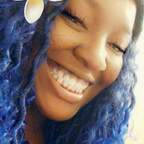 celestia_roses (Celestia_0913) OnlyFans Leaked Pictures & Videos 

 profile picture