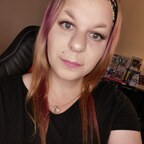 Celestia @celestiablake Leaks OnlyFans 

 profile picture