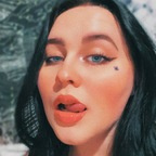 Download celestialangelbby OnlyFans content for free 

 profile picture