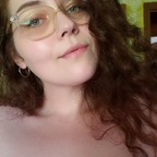 celestialcurves OnlyFans Leak 
 profile picture